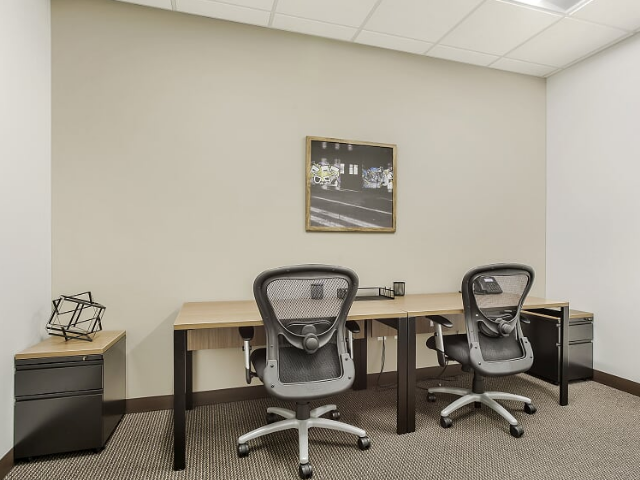 9800 Hillwood Pkwy in Fort Worth