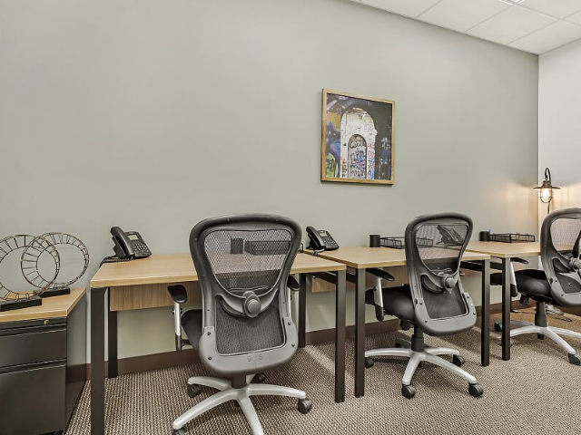 9800 Hillwood Pkwy in Fort Worth