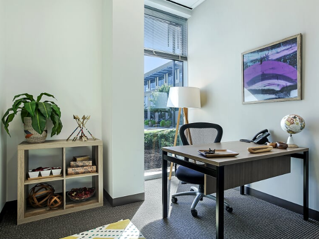 9800 Hillwood Pkwy in Fort Worth