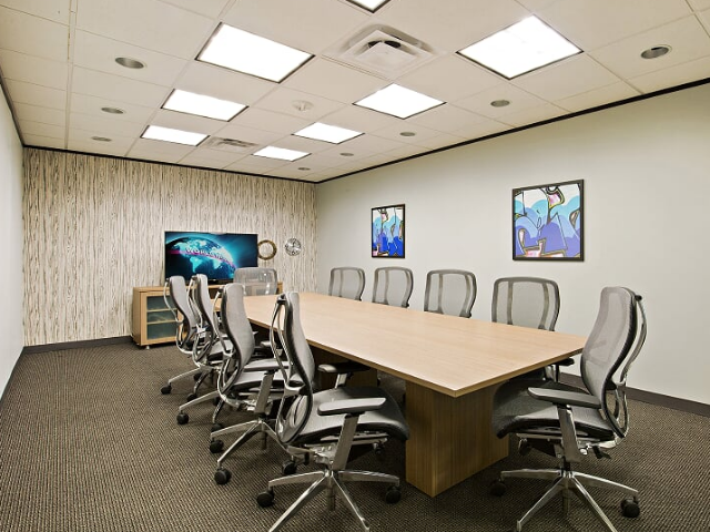 1 Chisholm Trail Rd in Round Rock