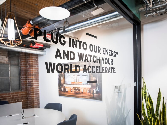 180 John St in Toronto