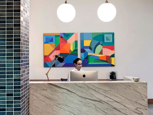 5966 South Dixie Highway in Miami