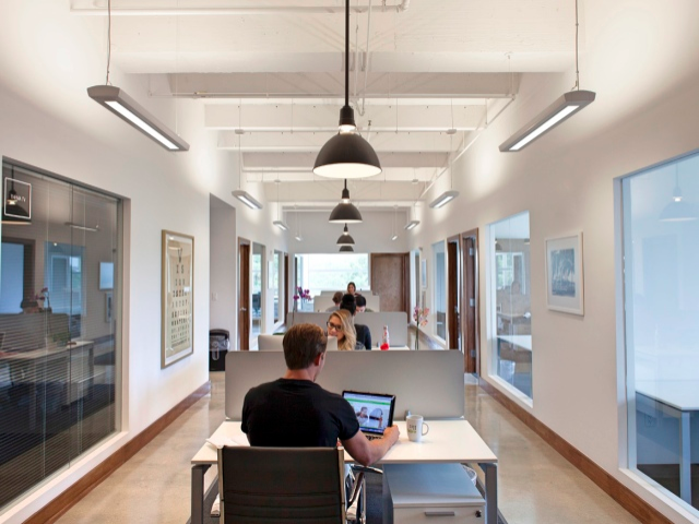 5966 South Dixie Highway in Miami