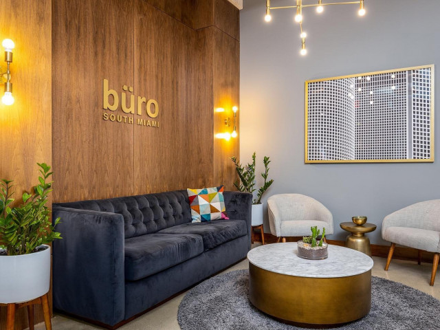 5966 South Dixie Highway in Miami