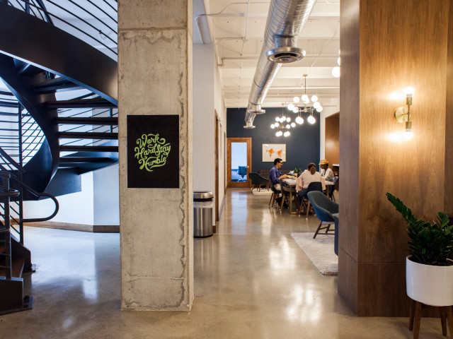 5966 South Dixie Highway in Miami