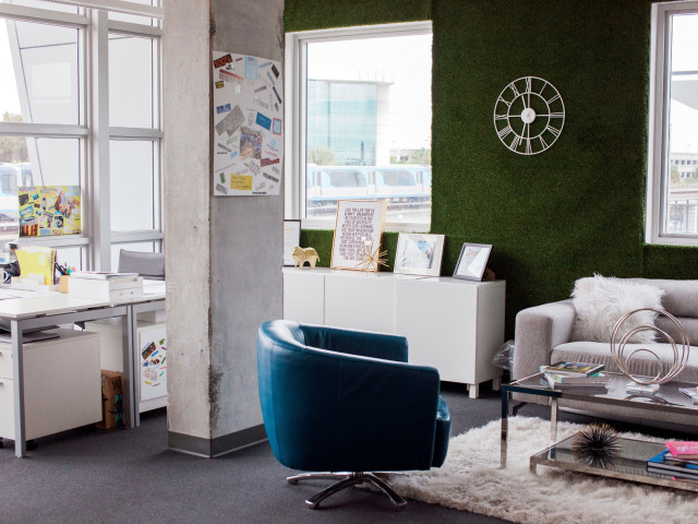 5966 South Dixie Highway in Miami