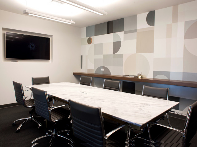 5966 South Dixie Highway in Miami