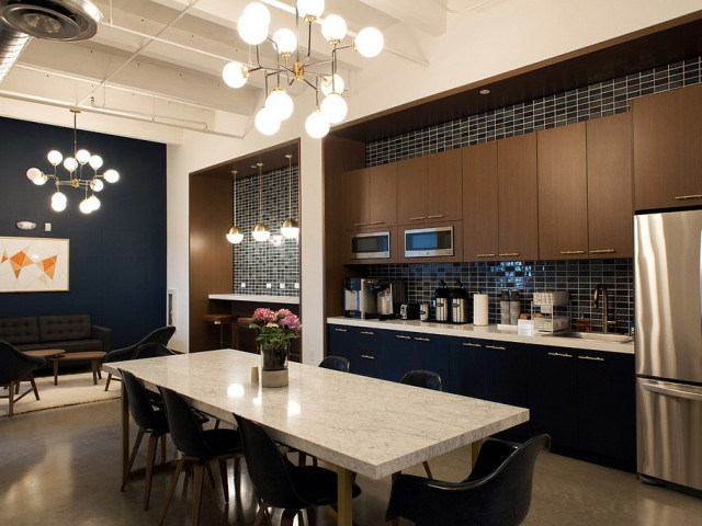 5966 South Dixie Highway in Miami