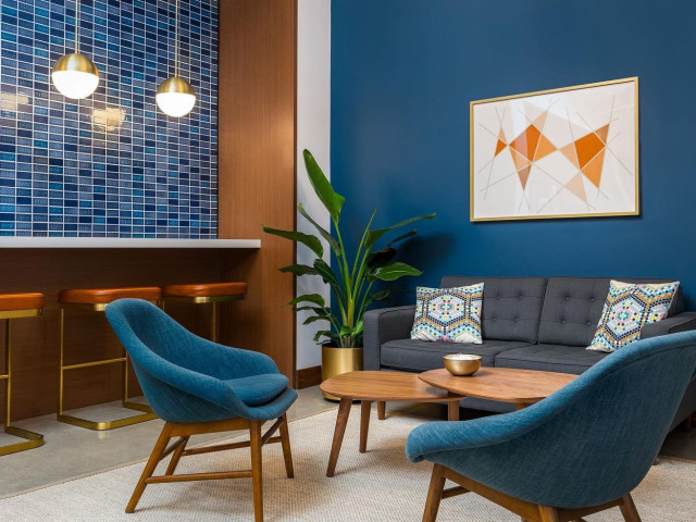 5966 South Dixie Highway in Miami