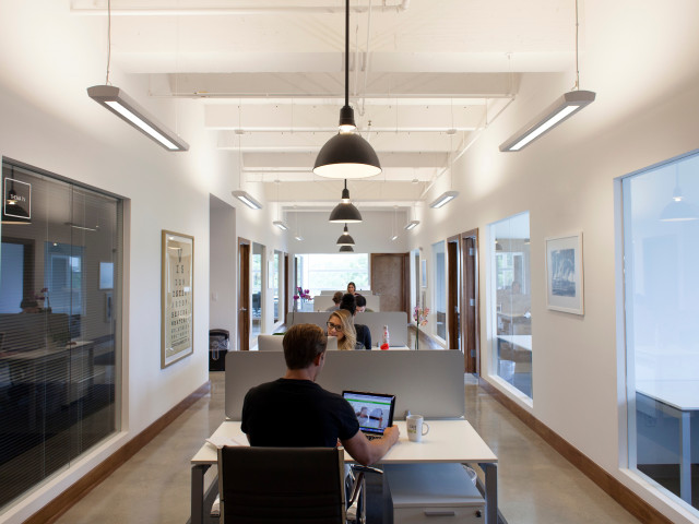 5966 South Dixie Highway in Miami