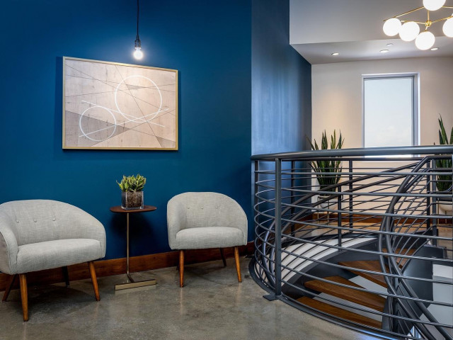 5966 South Dixie Highway in Miami