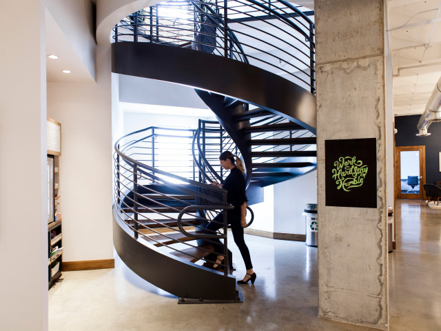 5966 South Dixie Highway in Miami