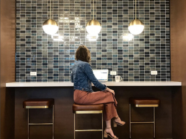 5966 South Dixie Highway in Miami