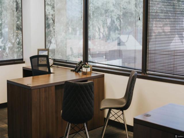 12700 Hillcrest Rd Dallas