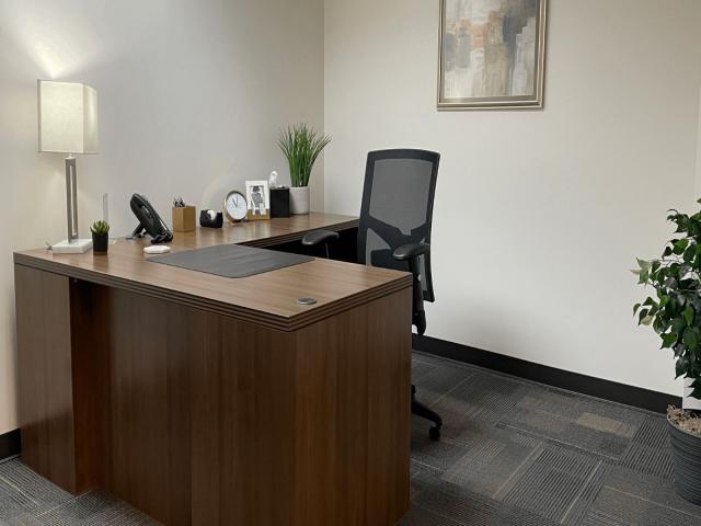 12700 Hillcrest Rd Dallas