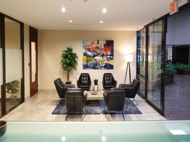 12700 Hillcrest Rd Dallas