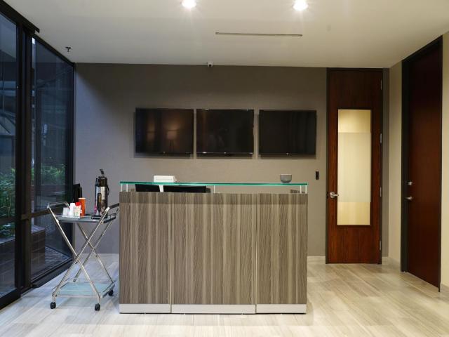 12700 Hillcrest Rd Dallas