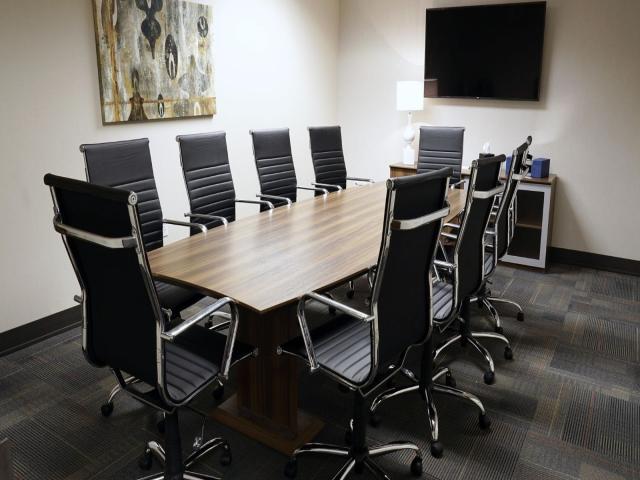 12700 Hillcrest Rd Dallas