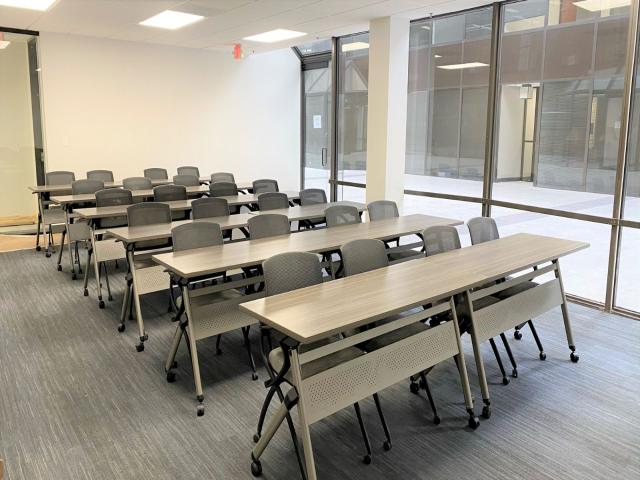 12700 Hillcrest Rd Dallas