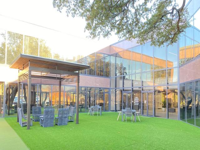 12700 Hillcrest Rd Dallas