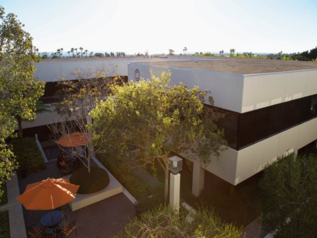 120 Newport Center Dr, Newport Beach, CA 92660, US in Newport Beach