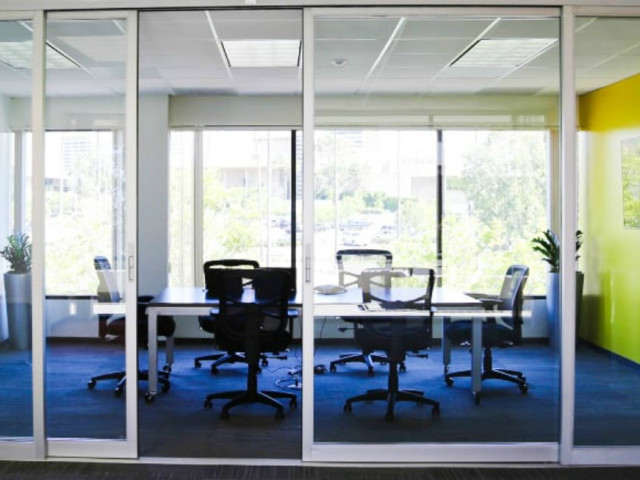 120 Newport Center Dr, Newport Beach, CA 92660, US in Newport Beach