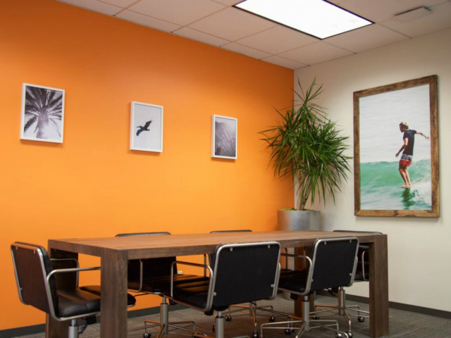 120 Newport Center Dr, Newport Beach, CA 92660, US in Newport Beach