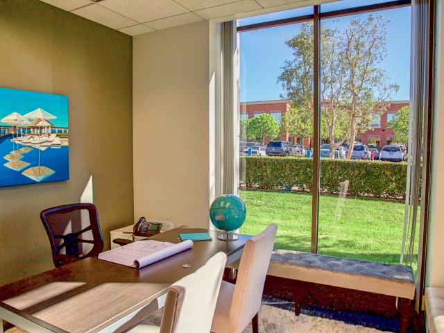 23 Corporate Plaza Dr in Newport Beach