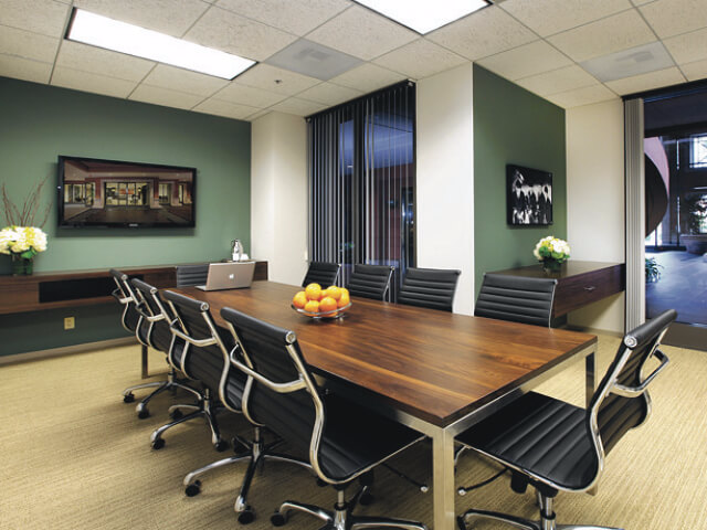 23 Corporate Plaza Dr in Newport Beach