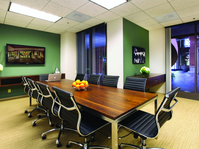 23 Corporate Plaza Dr in Newport Beach