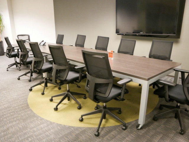 23 Corporate Plaza Dr in Newport Beach