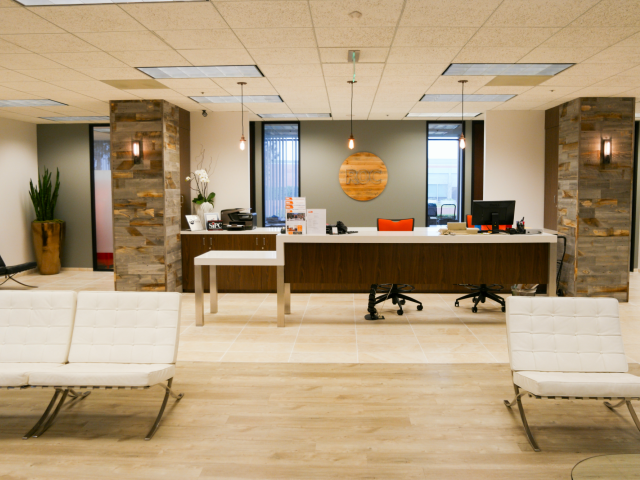 23 Corporate Plaza Dr in Newport Beach