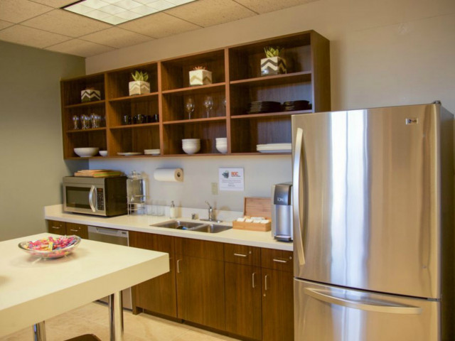 23 Corporate Plaza Dr in Newport Beach