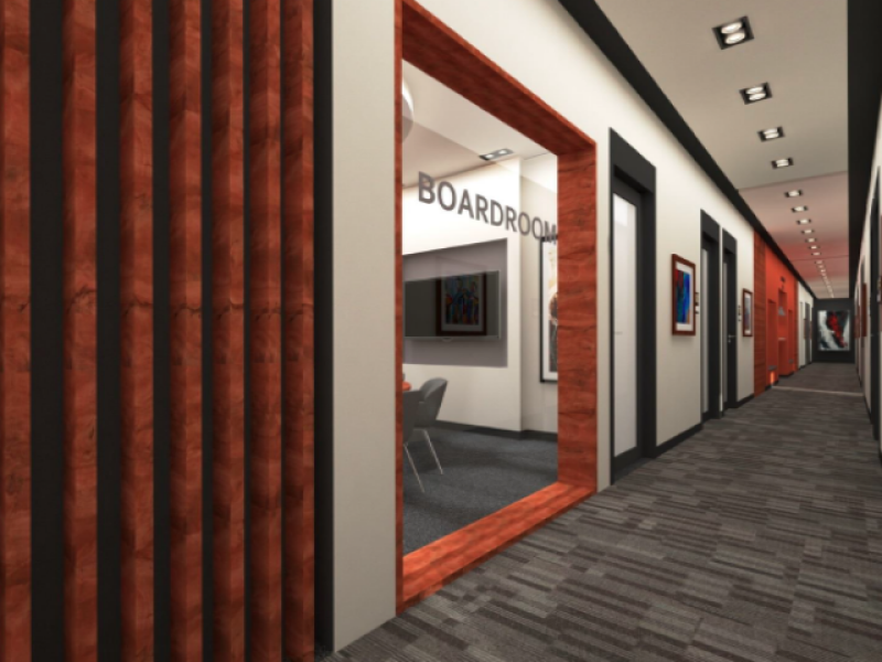 203 - 32615 South Fraser Way Abbotsford