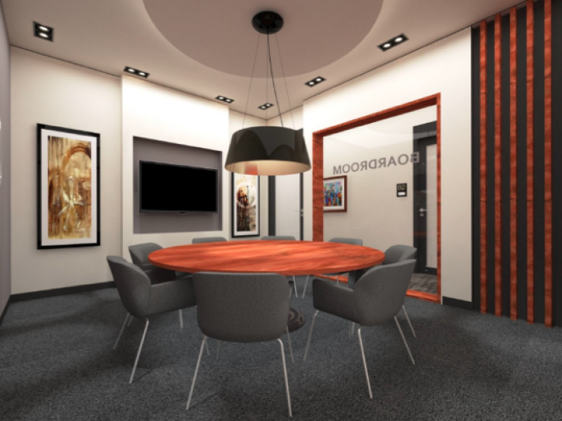 203 - 32615 South Fraser Way Abbotsford