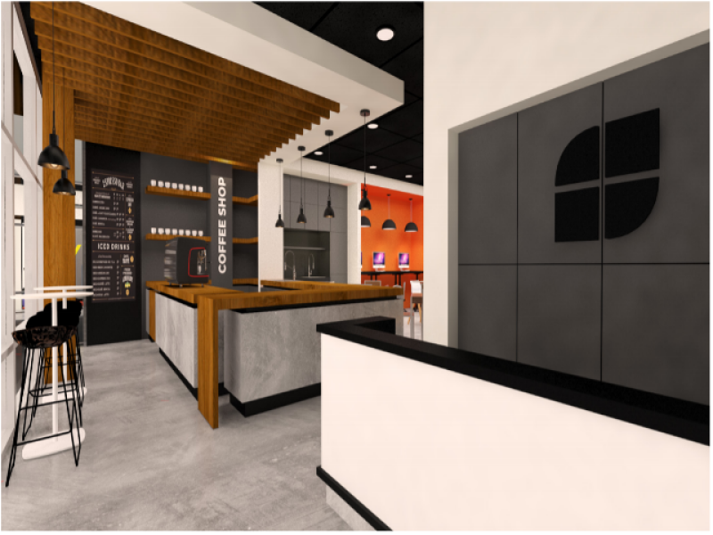 203 - 32615 South Fraser Way in Abbotsford