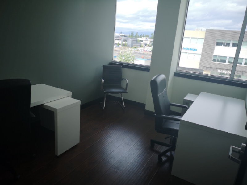 203 - 32615 South Fraser Way in Abbotsford