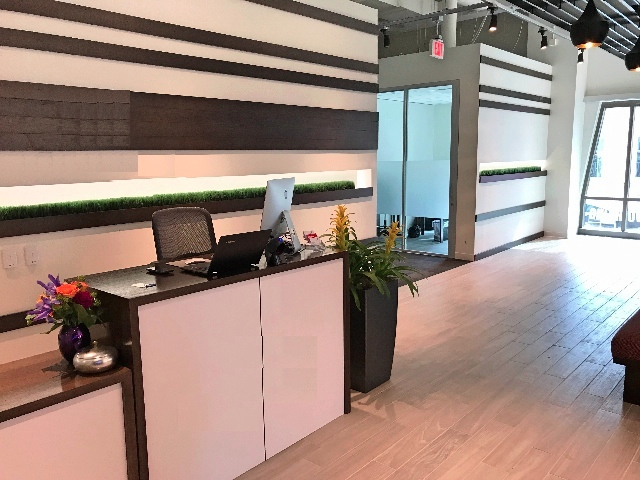 21 E State St in Columbus