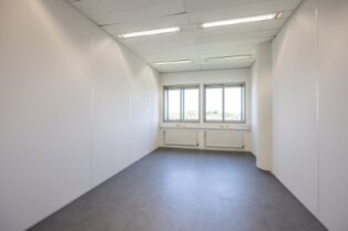 Goeman Borgesiuslaan in Utrecht