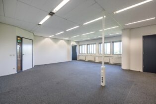 Goeman Borgesiuslaan in Utrecht