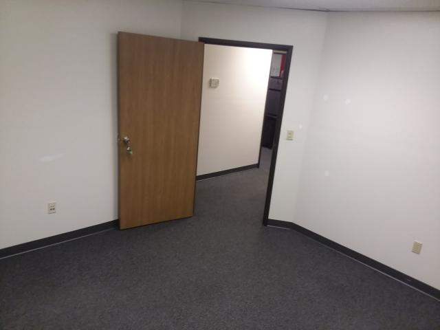 7710 Limonite Ave in Riverside