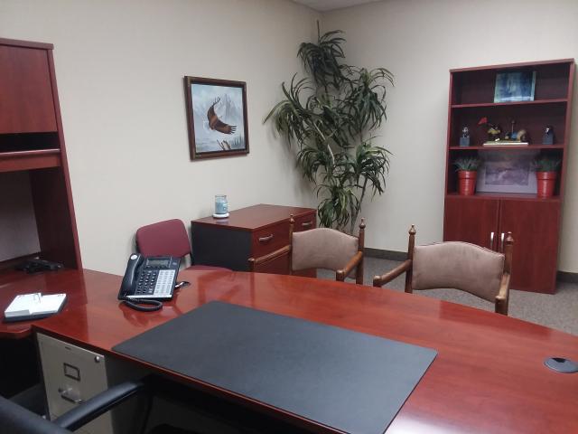 7710 Limonite Ave in Riverside