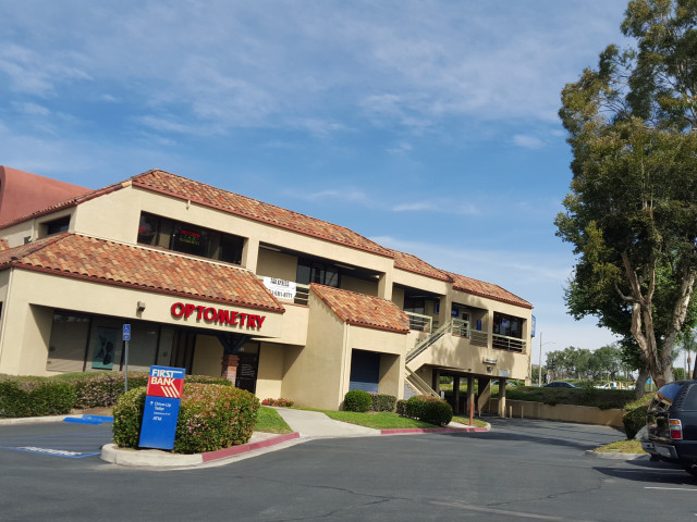 7710 Limonite Ave in Riverside