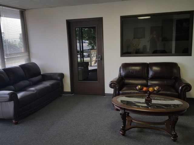 7710 Limonite Ave in Riverside