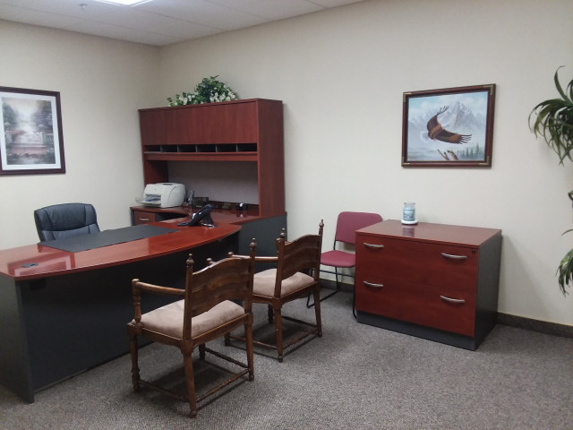 7710 Limonite Ave in Riverside