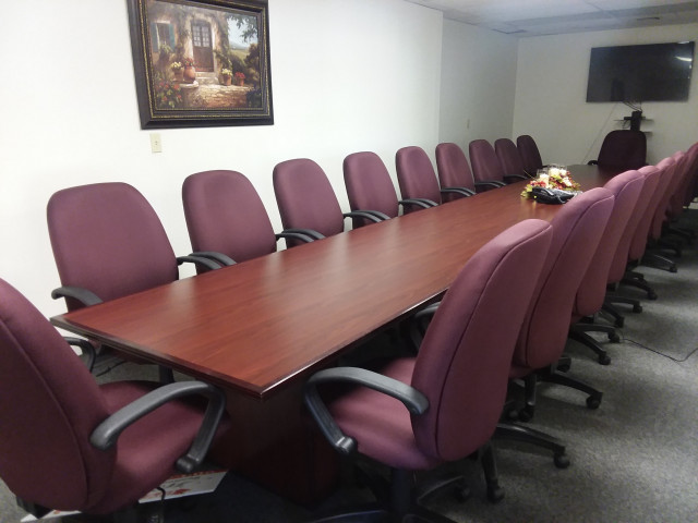 7710 Limonite Ave in Riverside