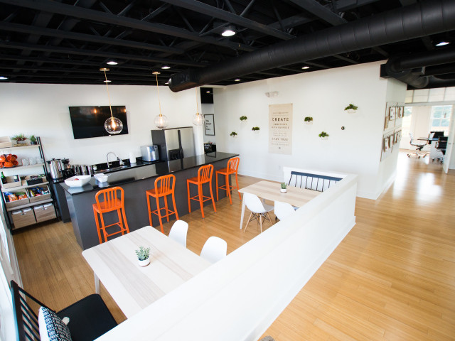 12540 Broadwell Rd in Milton