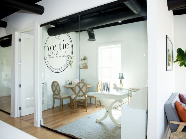 12540 Broadwell Rd in Milton