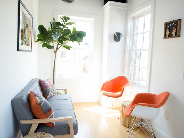 12540 Broadwell Rd in Milton