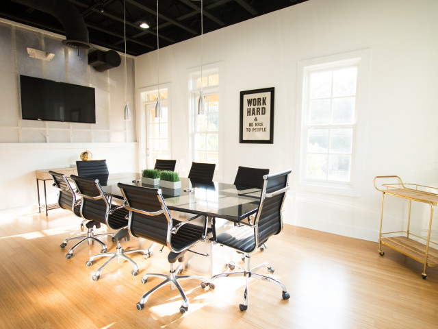 12540 Broadwell Rd in Milton